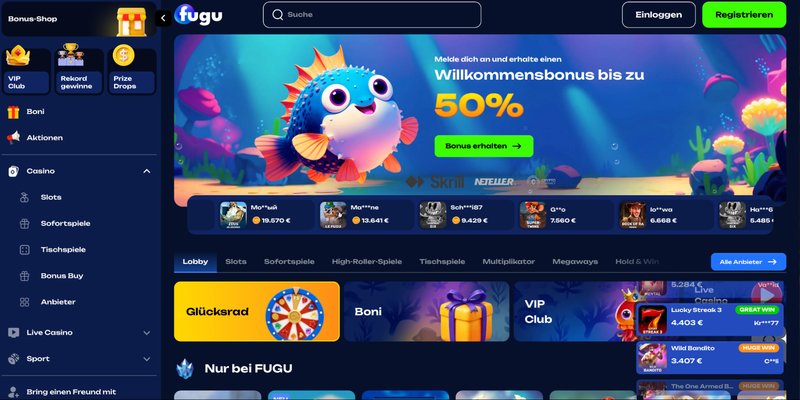 Image: Waarom lizaro casino zo populair is onder Nederlandse online spelers Image: Waarom lizaro casino zo populair is onder Nederlandse online spelers