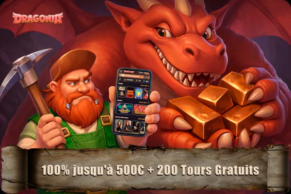 L'Émergence des Jeux de Stratégie en Ligne en France et Europe à France
