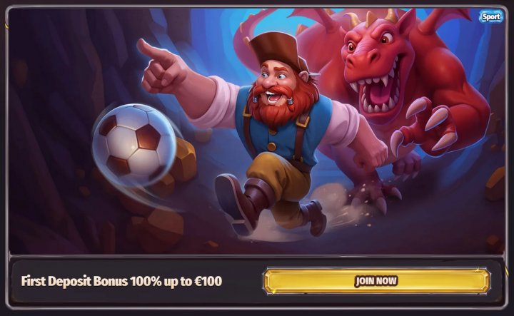 Dragonia casino retrait, dragonia casino